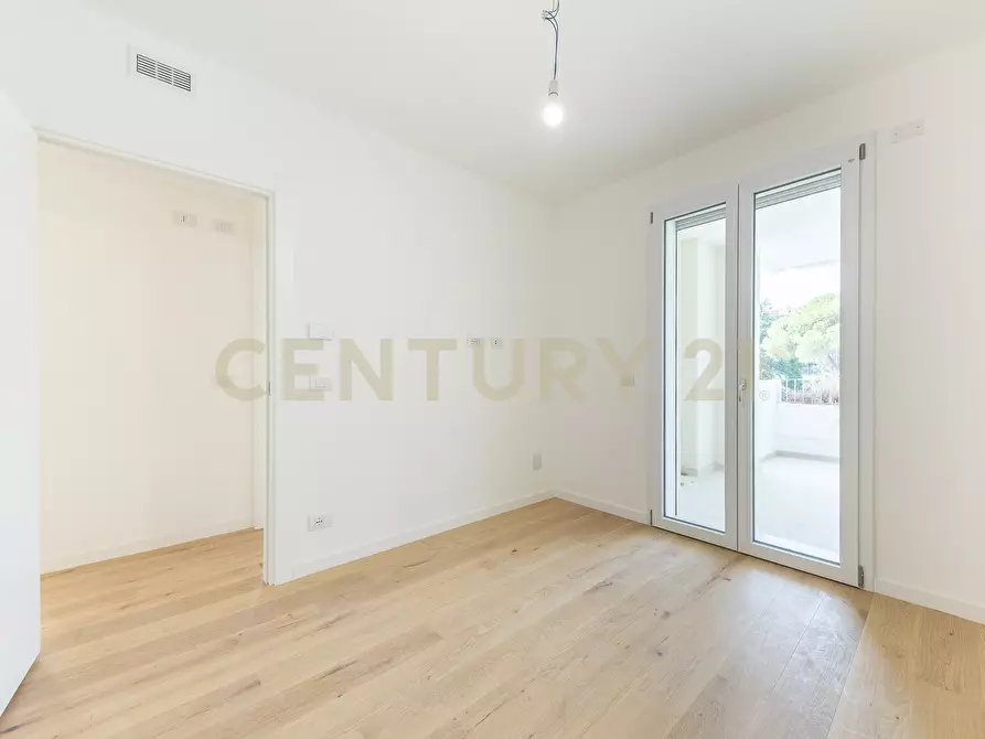 Immagine 25 di Quadrilocale in vendita  in Via della Vignaccia 45 a Roma