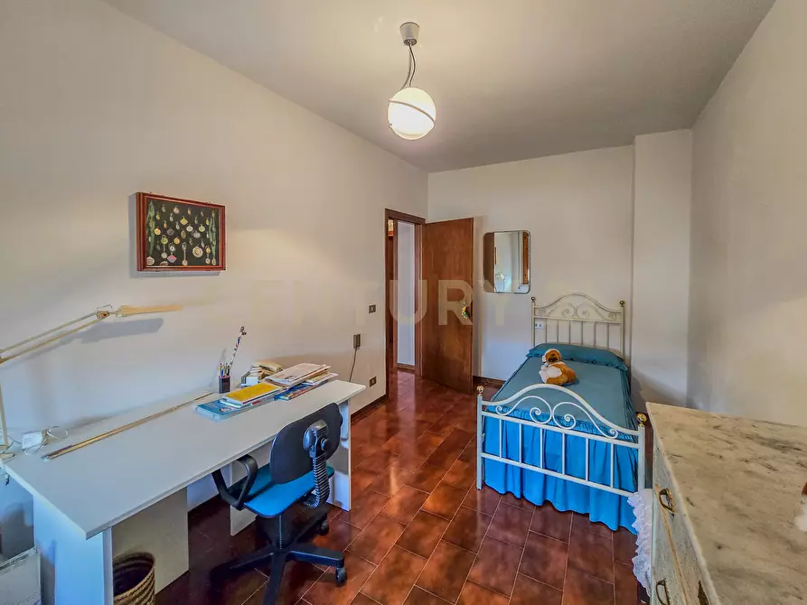 Immagine 22 di Casa bifamiliare in vendita  in Via Rosolino Pilo 20 a Grosseto