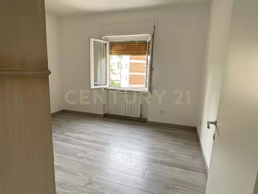 Immagine 11 di Quadrilocale in vendita  in Piazza Giovanni Fabbrini a Grosseto