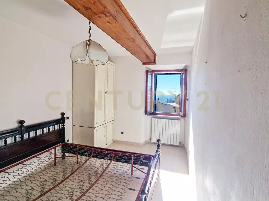 Immagine 13 di Pentalocale in vendita  in Via del Gioco 25 a Roccastrada