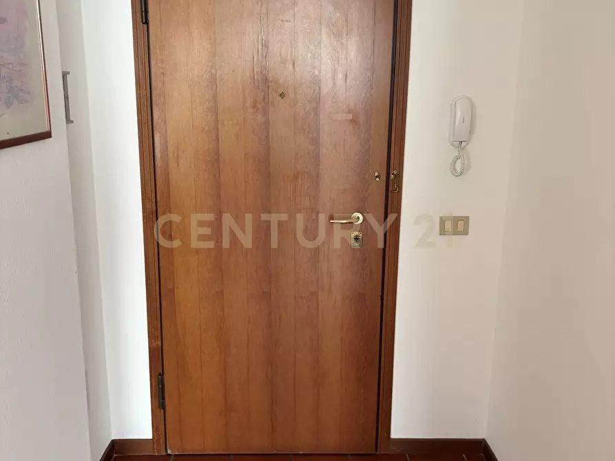Immagine 3 di Bilocale in affitto  in Via Mercurio 1 a Verona
