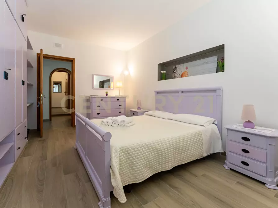 Immagine 66 di Villa in vendita  in viac strada provinciale pozzallo sampieri 2 a Modica