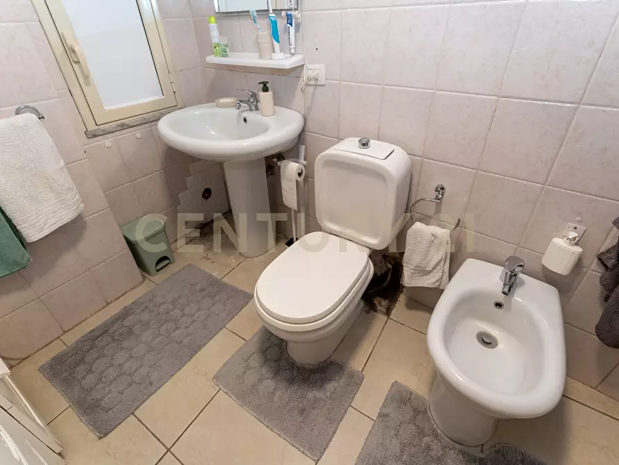 Immagine 30 di Casa indipendente in vendita  in Via Nazionale a Acireale