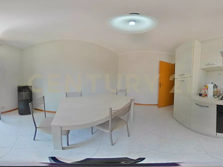 Immagine 20 di Casa indipendente in vendita  in Via Vampolieri 34m a Aci Catena