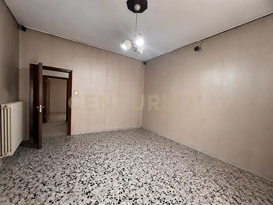 Immagine 34 di Appartamento in vendita  in Via Aterno 255 a Pescara