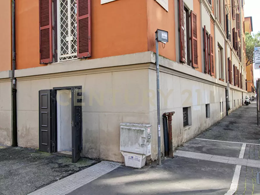 Immagine 6 di Attività commerciale in vendita  in Via Giuseppe Sacconi 19 a Roma