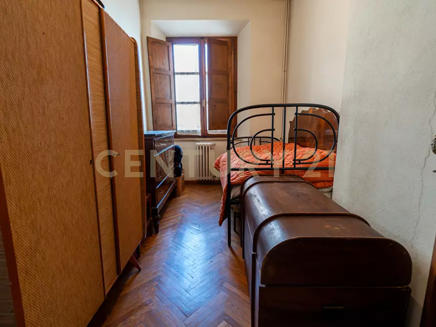 Immagine 25 di Villa in vendita  in Via Fratelli Bandiera a Grosseto