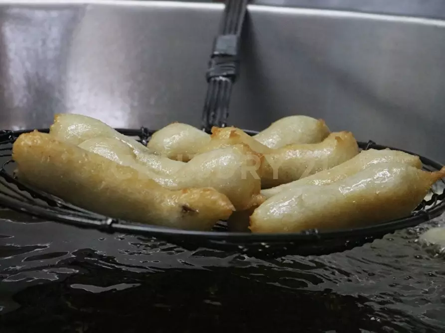 Immagine 36 di Pizzeria / Pub in vendita  in Via della Regione 1 a San Giovanni La Punta