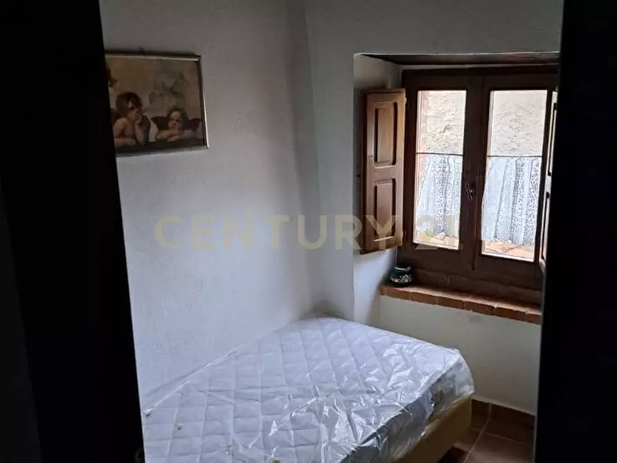 Immagine 5 di Terratetto in vendita  in La Piazzoletta a Semproniano