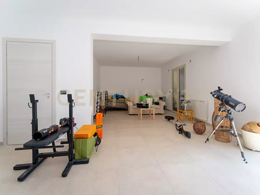 Immagine 52 di Quadrilocale in vendita  in Via Turati 13 a Belpasso