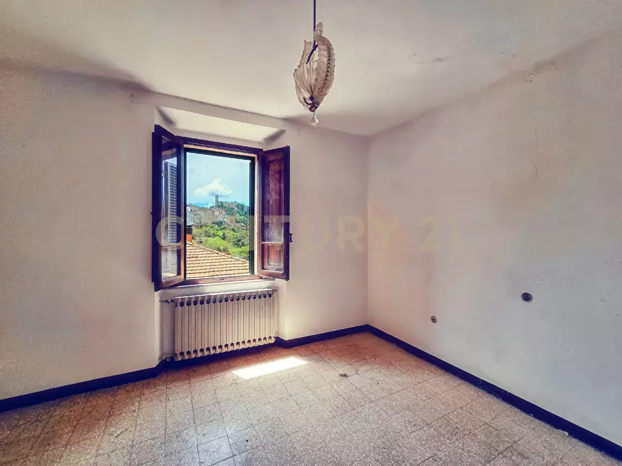 Immagine 6 di Rustico / casale in vendita  in Via Casa di Gioma 5 a Roccastrada