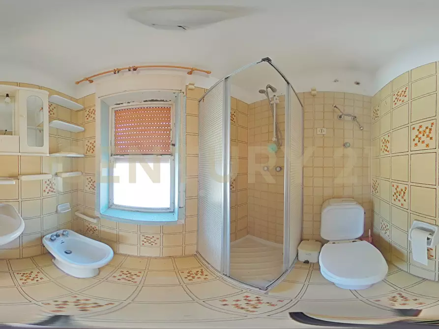 Immagine 83 di Casa indipendente in vendita  in via delle azalee 4 a Augusta