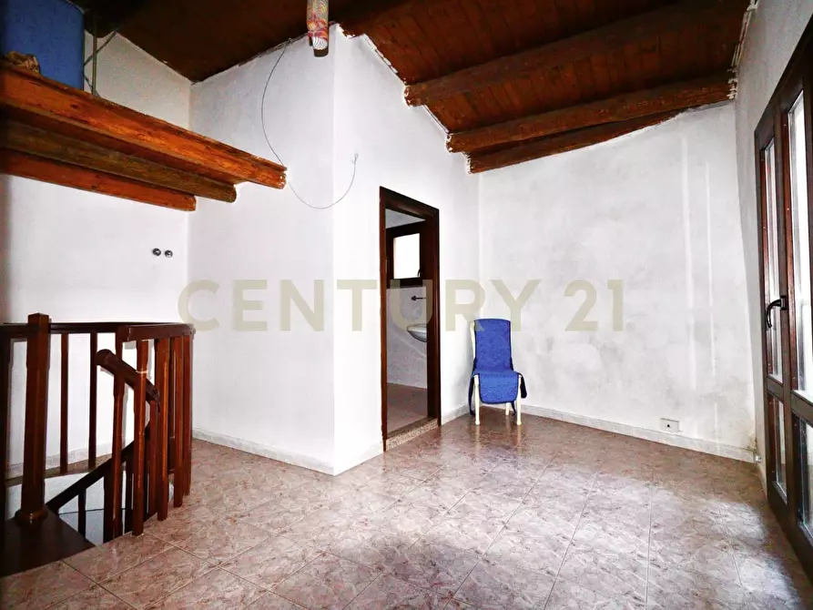 Immagine 15 di Bilocale in vendita  in Via Pietro Novelli 378 a Monreale