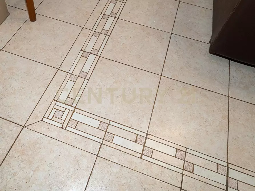 Immagine 17 di Casa indipendente in vendita  in Via Vittorio Veneto 83 a Misterbianco