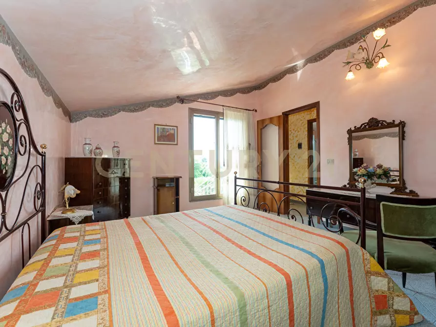 Immagine 57 di Villa in vendita  in Strada Provinciale 158 a Biancavilla