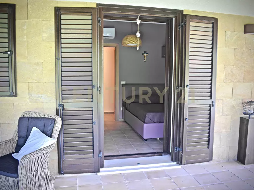 Immagine 61 di Villa in vendita  in Contrada Gisira 2/A a Augusta