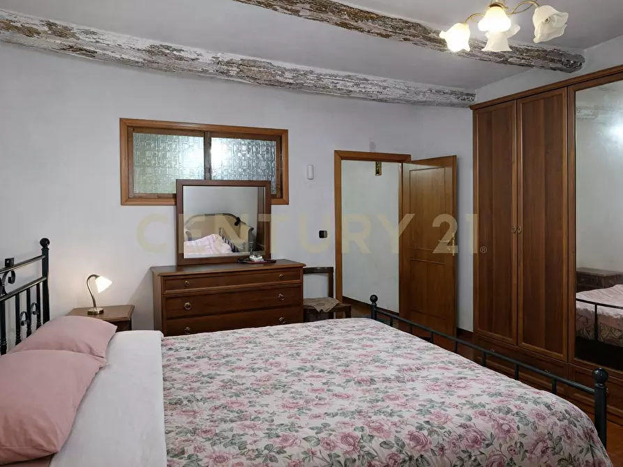 Immagine 20 di Bilocale in vendita  in Via del Coro 76 a Piancastagnaio