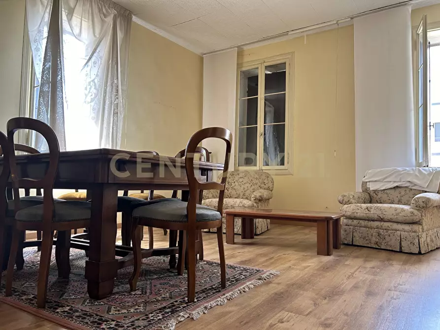 Immagine 15 di Casa indipendente in vendita  in Viale Europa 15 a Monteforte D'alpone