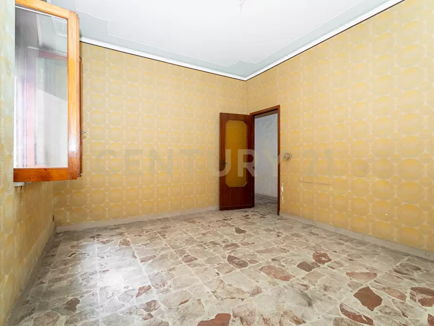 Immagine 36 di Quadrilocale in vendita  in Via Palermo 480a a Catania