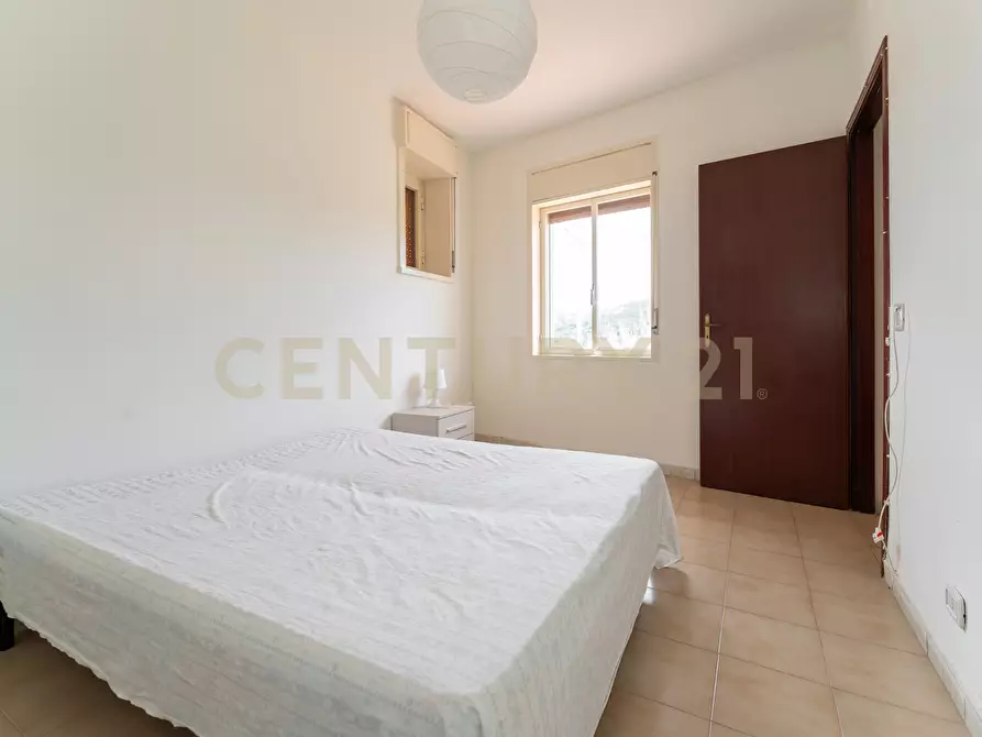 Immagine 16 di Casa indipendente in vendita  in Viale Ionio 96c a Augusta