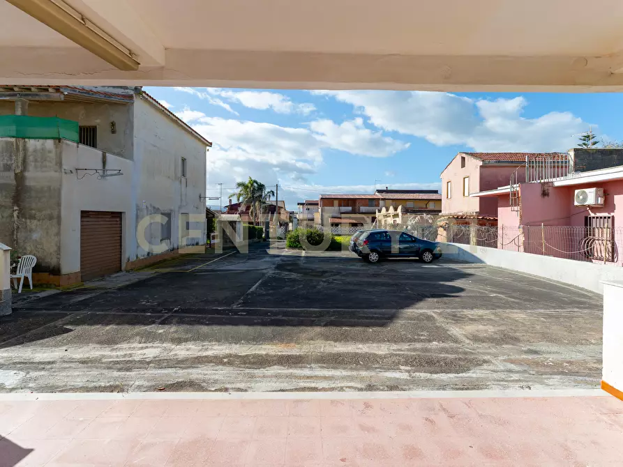 Immagine 37 di Trilocale in vendita  in Via Settebello 92 a Augusta