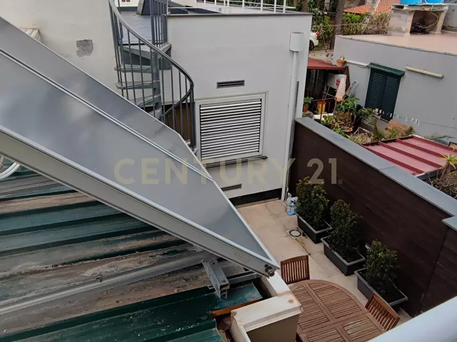 Immagine 44 di Trilocale in vendita  in Via Pietra dell'Ova snc a Catania