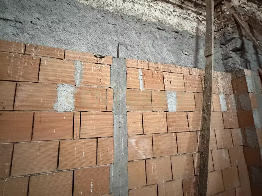 Immagine 19 di Rustico / casale in vendita  in Via Carlo Forlanini 49 a Catania