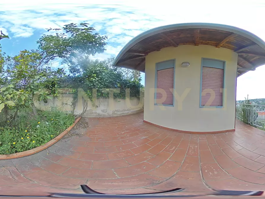 Immagine 57 di Casa indipendente in vendita  in Viale Ionio 96c a Augusta