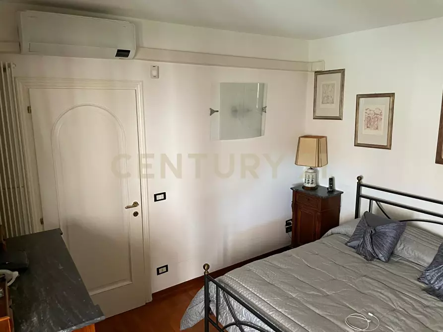 Immagine 7 di Terratetto in vendita  in Via della Costituzione 14/L a Grosseto