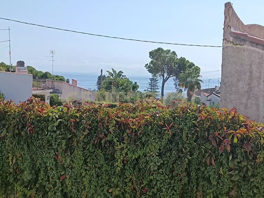 Immagine 10 di Locale commerciale in vendita  in Viale dei Lidi 433/E a Siracusa