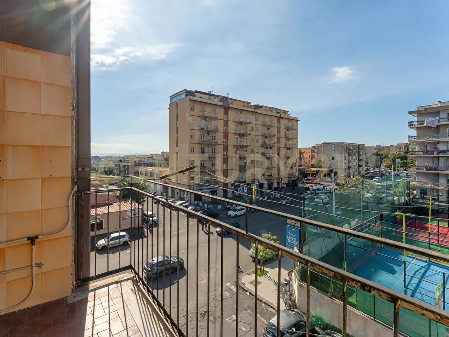 Immagine 30 di Quadrilocale in vendita  in Via Giacomo Pagliari 2 a Catania