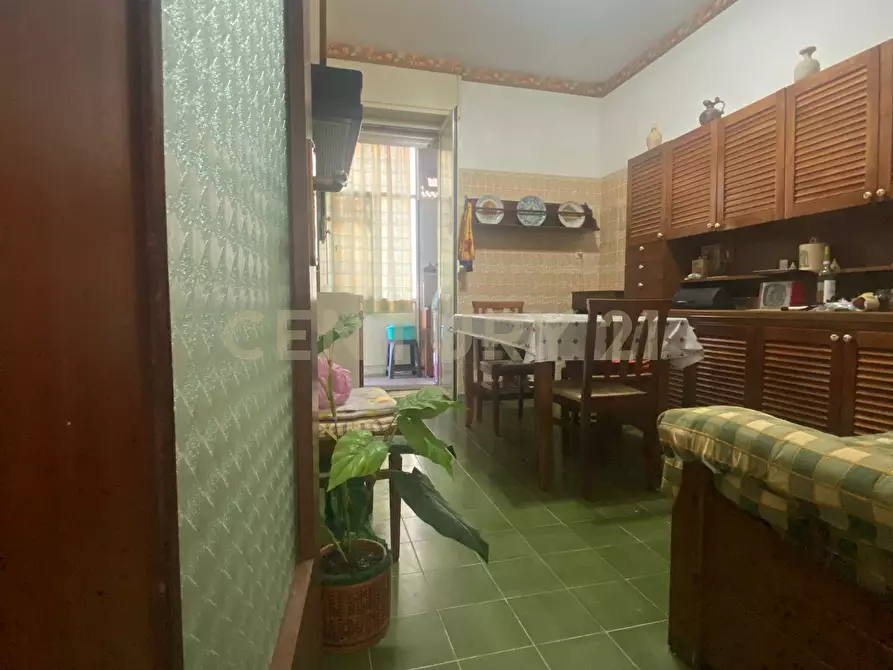 Immagine 35 di Quadrilocale in vendita  in Viale Scala Greca 413 a Siracusa