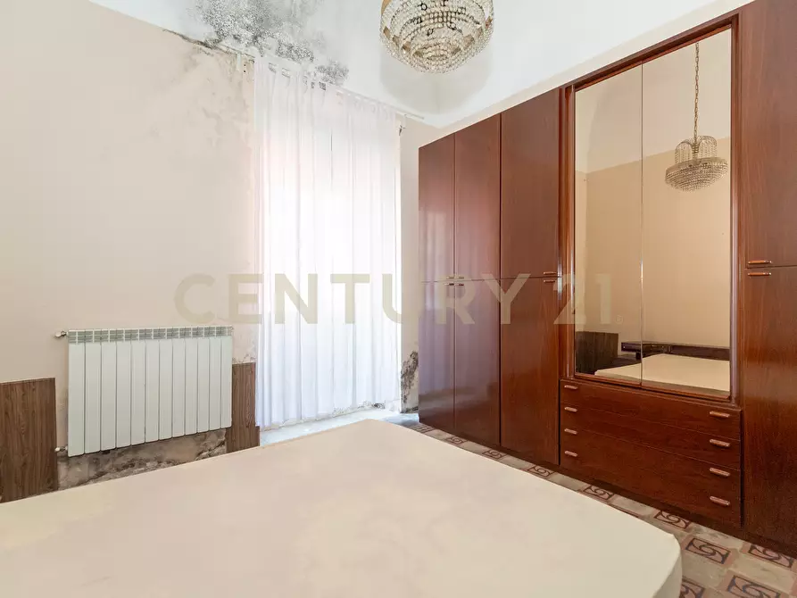 Immagine 14 di Casa indipendente in vendita  in Via Pennisi 23 a San Giovanni La Punta