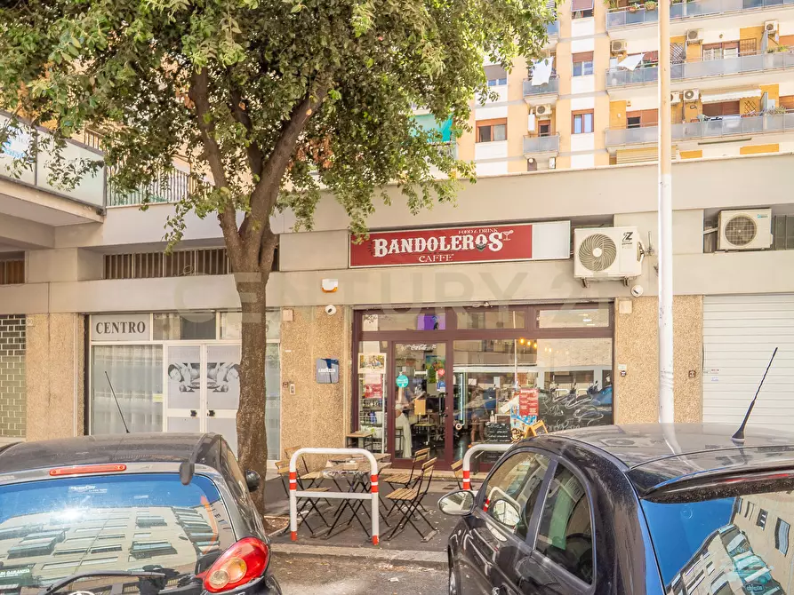 Immagine 23 di Bar / Ristorante in vendita  in Via Pellegrino Matteucci 86 a Roma