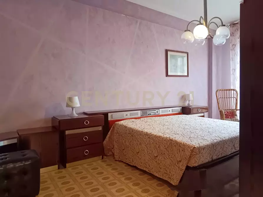 Immagine 34 di Trilocale in vendita  in Via Remedi 94F a Abbadia San Salvatore