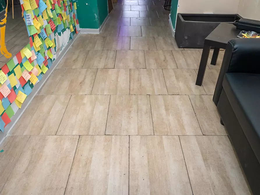 Immagine 25 di Pizzeria / Pub in vendita  in Via Gemmellaro 61 a Catania