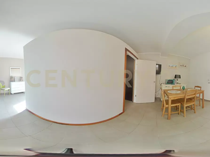 Immagine 31 di Villa in vendita  a Augusta