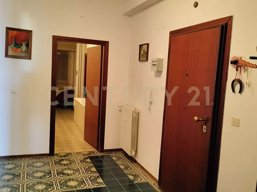 Immagine 18 di Quadrilocale in affitto  in Via Aia del Dottore a Monte Argentario