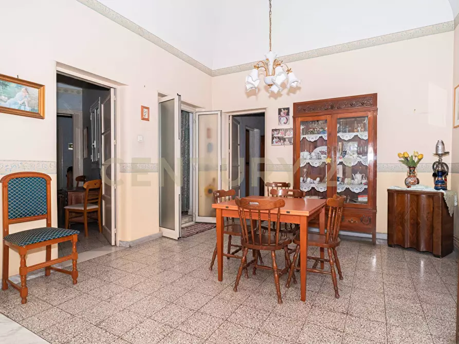 Immagine 18 di Appartamento in vendita  in Via Plebiscito 186 a Catania