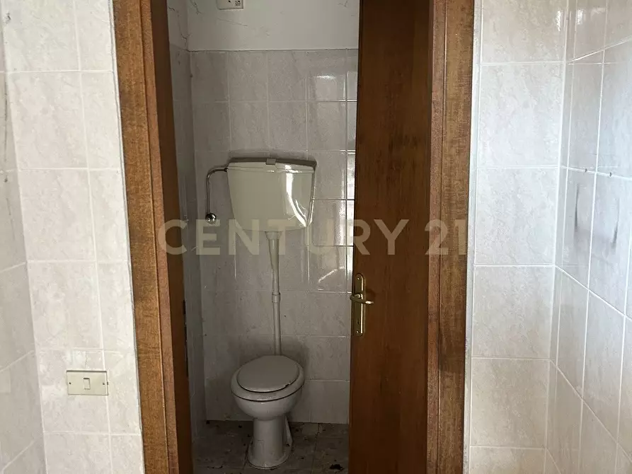 Immagine 15 di Attività artigianale in vendita  in Via San Pierino 316 a Bovolone