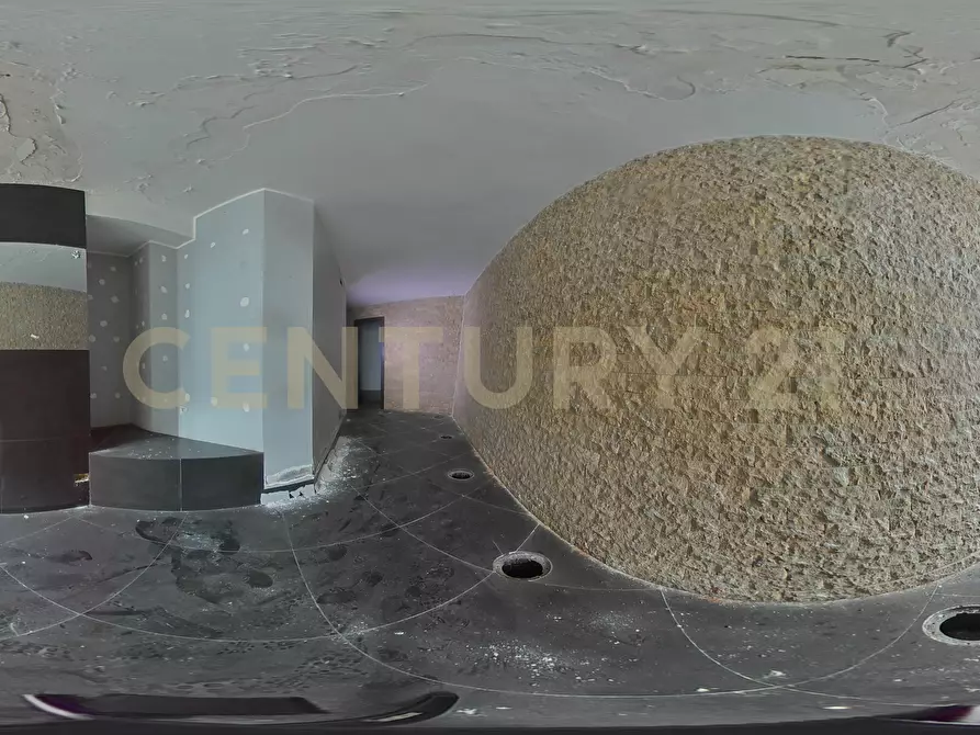 Immagine 41 di Attività commerciale in vendita  in Via Paolo Lopis 19/M a Catania