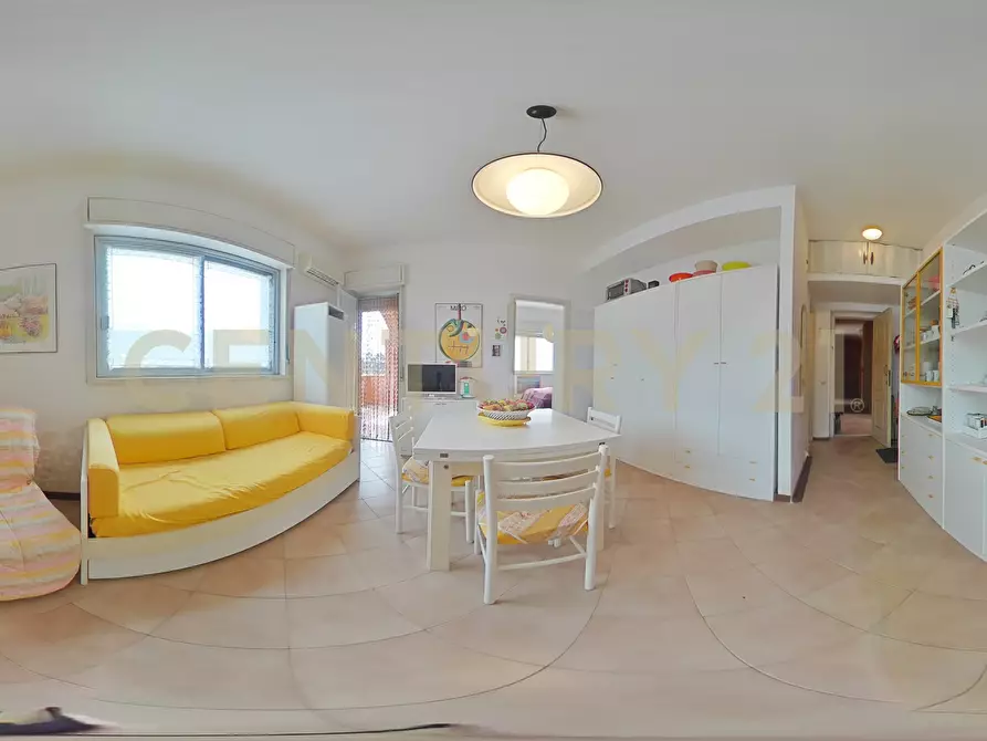 Immagine 30 di Appartamento in vendita  in Contrada Pietrenere 17 a Giardini-Naxos