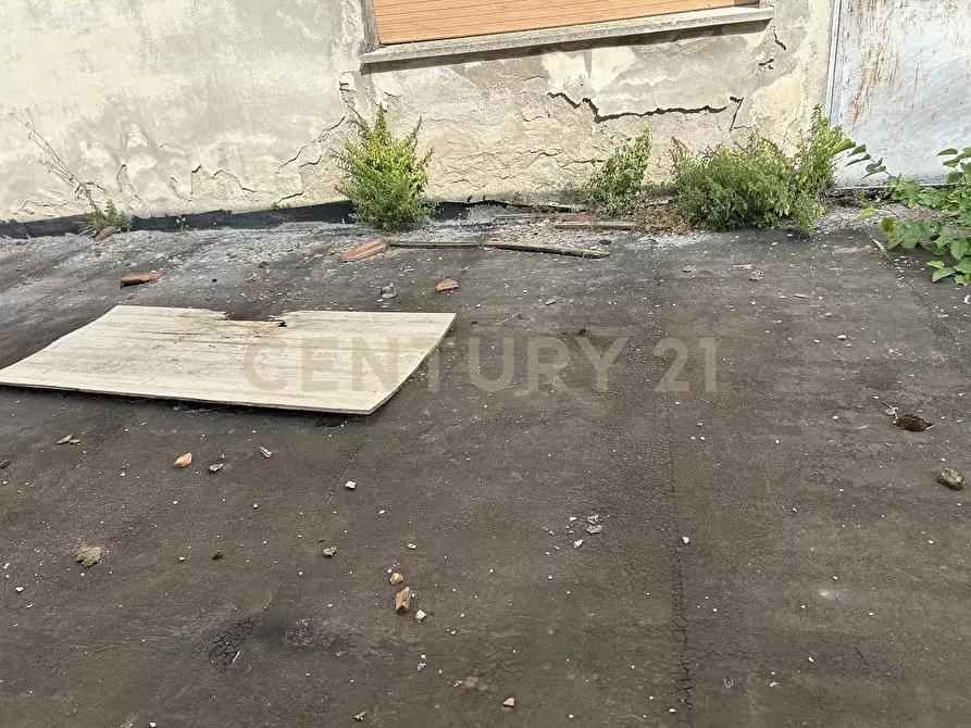 Immagine 20 di Casa indipendente in vendita  in Via Giacomo Puccini 5 a Oppeano