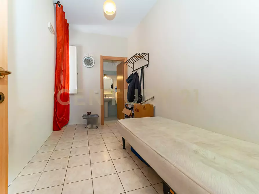 Immagine 48 di Casa indipendente in vendita  in Via Nazionale a Acireale