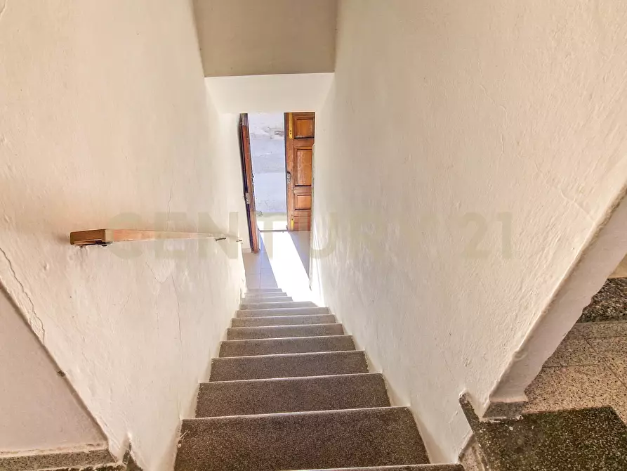 Immagine 21 di Pentalocale in vendita  in Via del Gioco 25 a Roccastrada