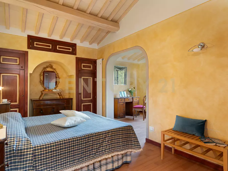 Immagine 48 di Villa in vendita  in Strada di Monte Bottigli a Grosseto