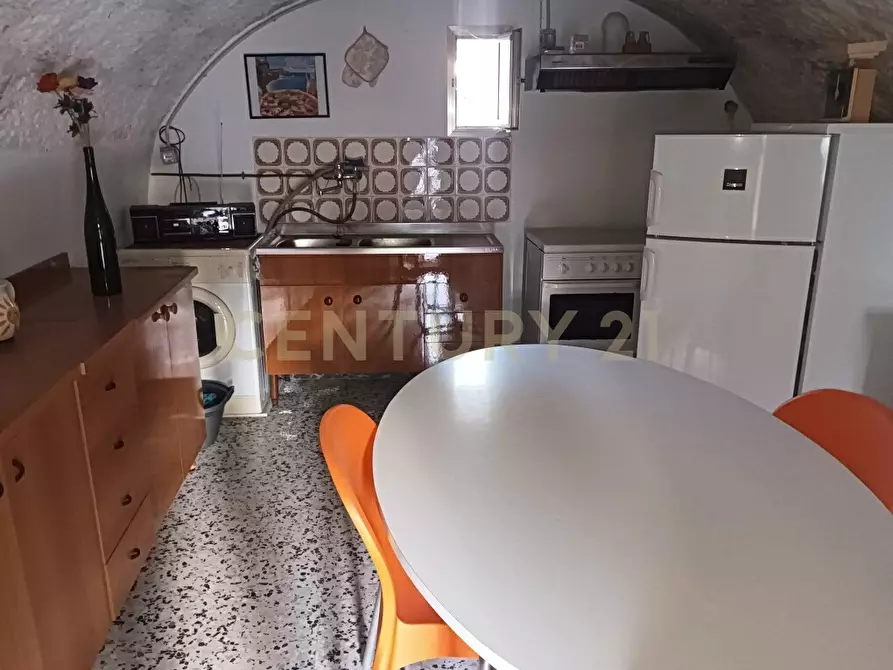 Immagine 17 di Casa indipendente in vendita  in Via Costa del Colle 91 a Roccamorice