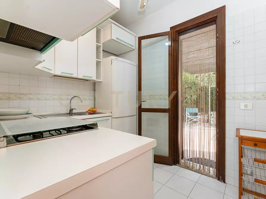 Immagine 26 di Villa in vendita  in Contrada Arcile a Augusta