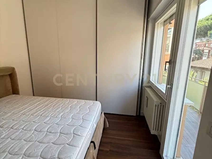 Immagine 63 di Trilocale in affitto  in Via Montecristo 10 a Roma