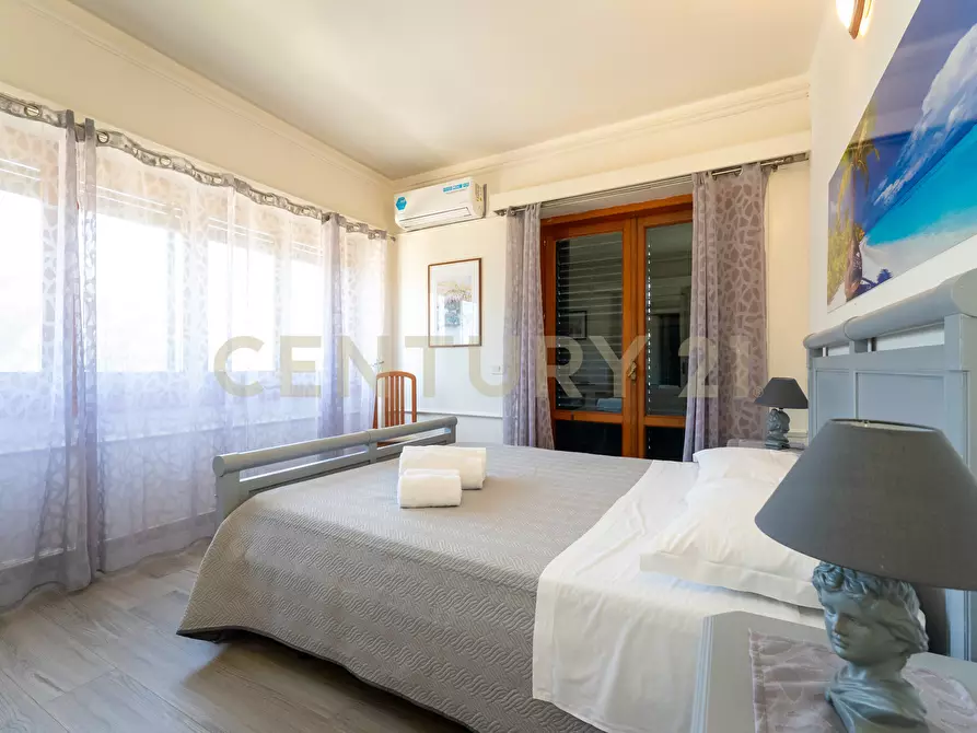 Immagine 58 di Villa in vendita  in viac strada provinciale pozzallo sampieri 2 a Modica